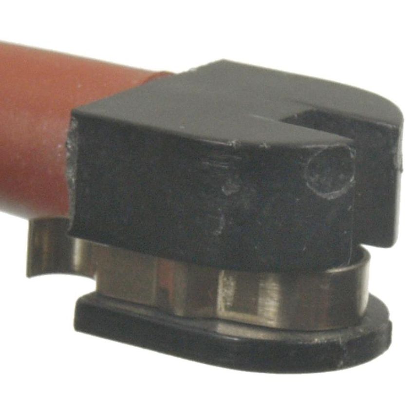 Standard Ignition PWS214 Brake Pad Wear Sensor