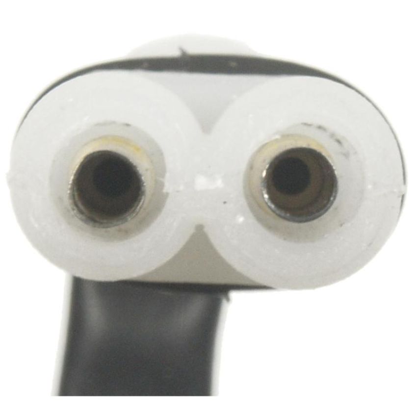 Standard Ignition PWS215 Brake Pad Wear Sensor