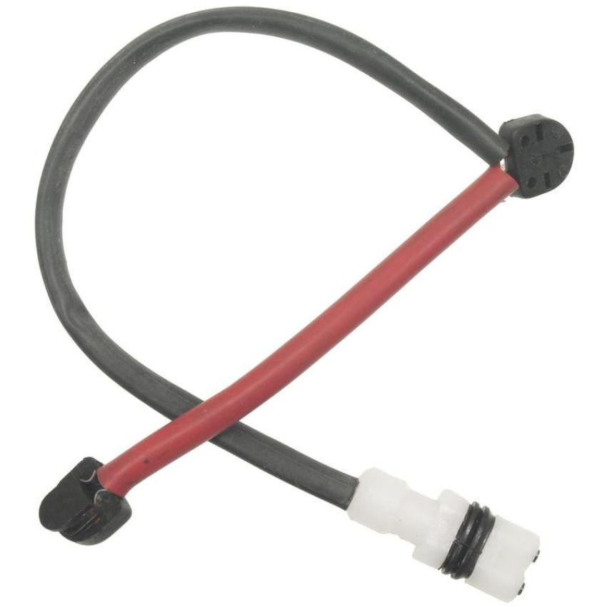 Standard Ignition PWS215 Brake Pad Wear Sensor