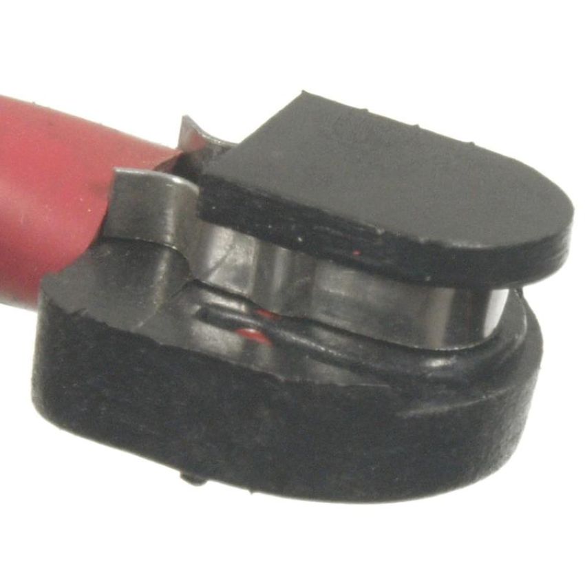 Standard Ignition PWS215 Brake Pad Wear Sensor