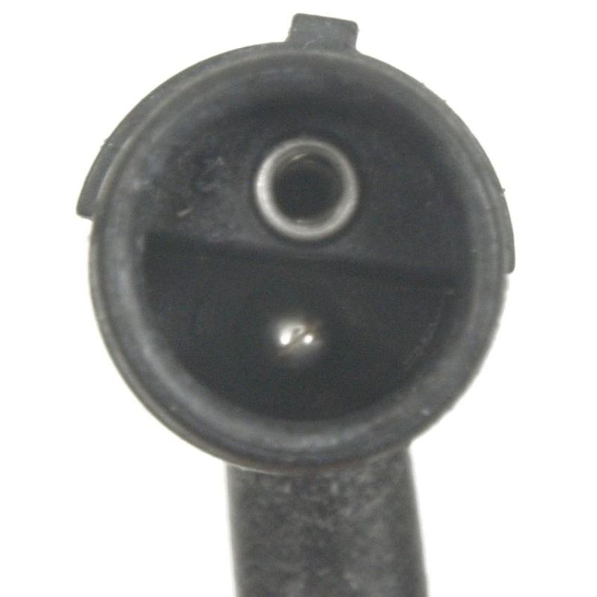 Standard Ignition PWS216 Brake Pad Wear Sensor