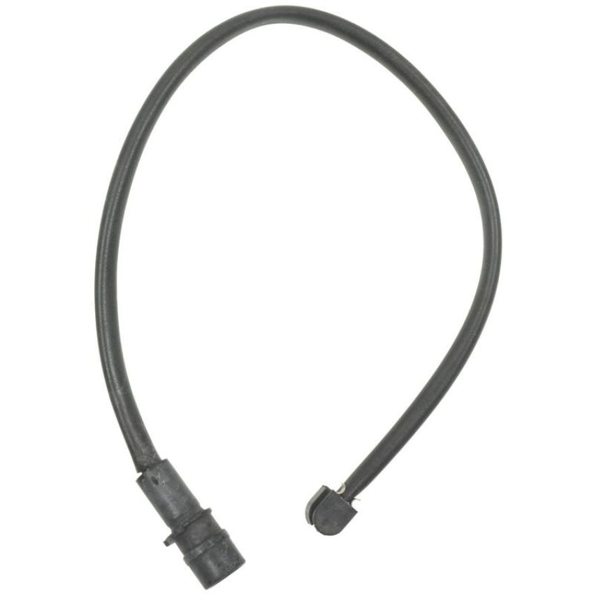Standard Ignition PWS216 Brake Pad Wear Sensor