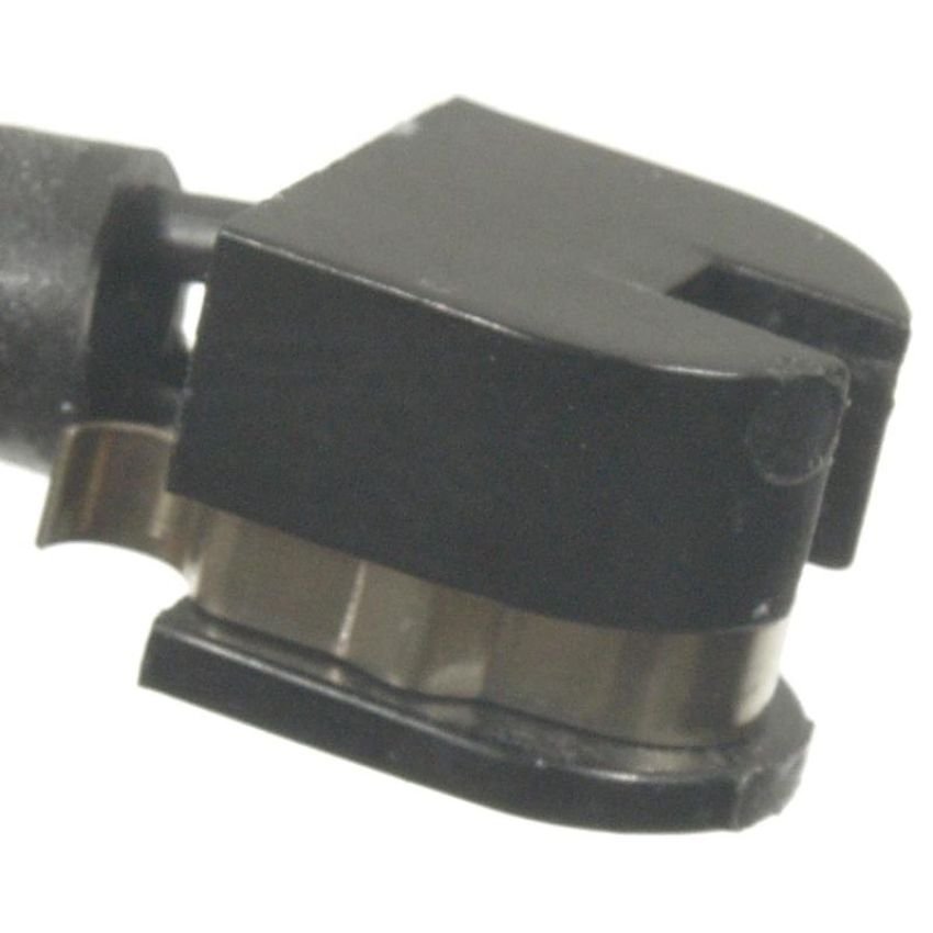 Standard Ignition PWS216 Brake Pad Wear Sensor