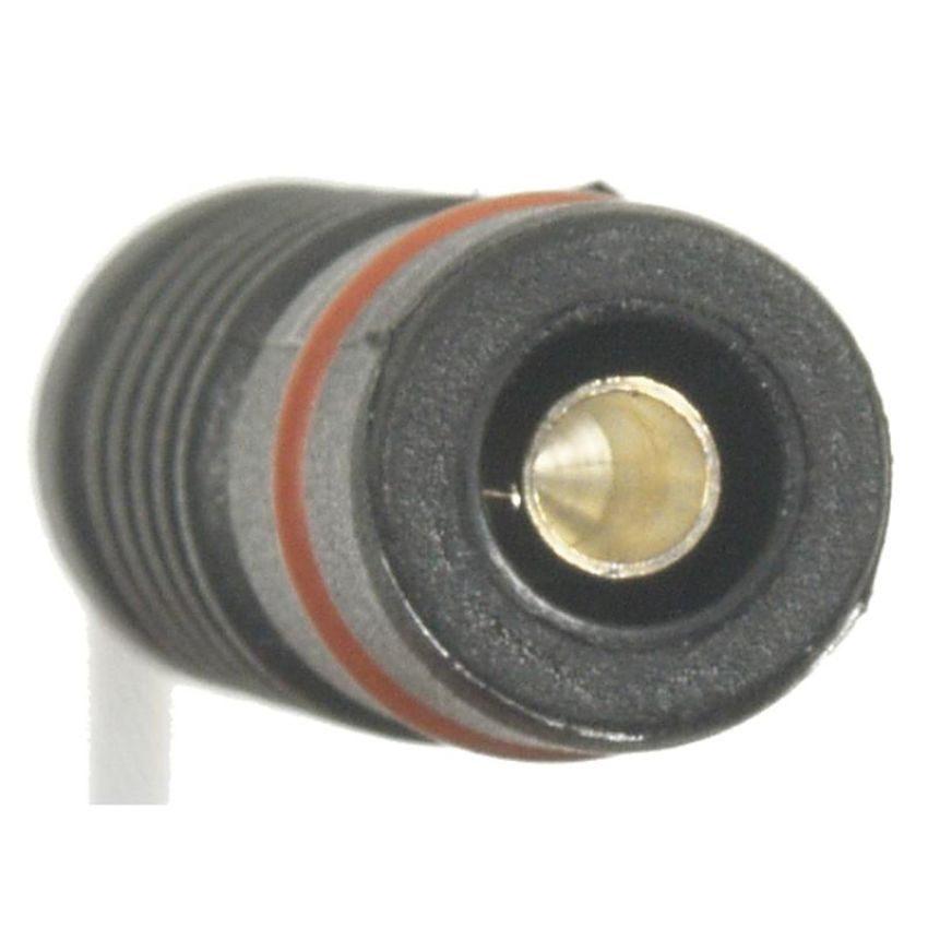 Standard Ignition PWS217 Brake Pad Wear Sensor