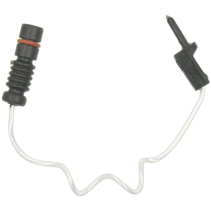 Standard Ignition PWS217 Brake Pad Wear Sensor