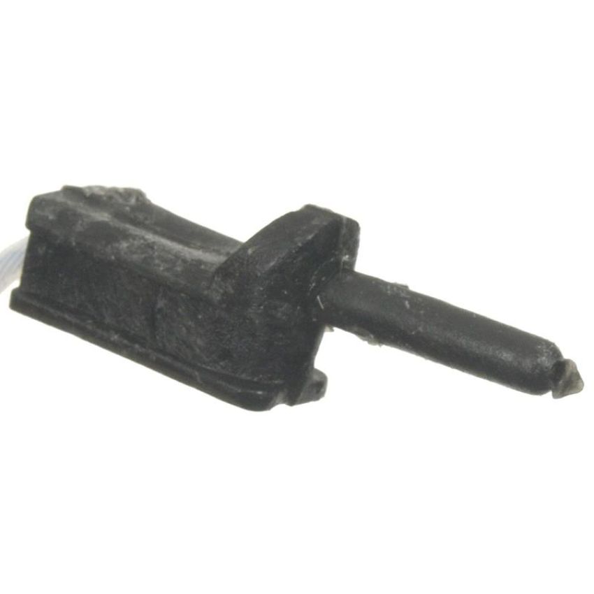 Standard Ignition PWS217 Brake Pad Wear Sensor