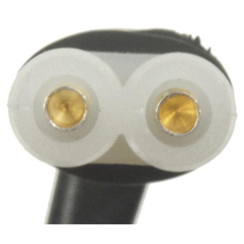 Standard Ignition PWS218 Brake Pad Wear Sensor