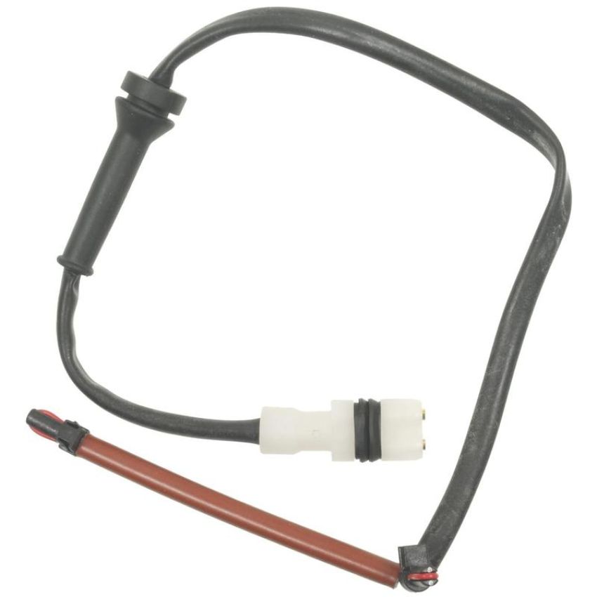 Standard Ignition PWS218 Brake Pad Wear Sensor