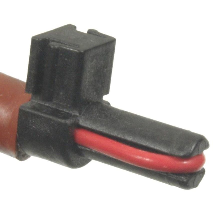 Standard Ignition PWS218 Brake Pad Wear Sensor
