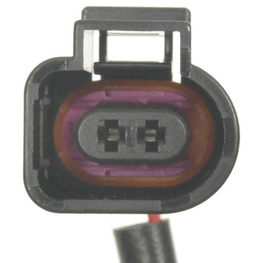 Standard Ignition PWS219 Brake Pad Wear Sensor