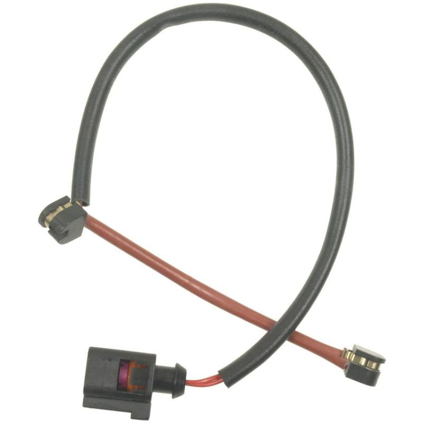 Standard Ignition PWS219 Brake Pad Wear Sensor