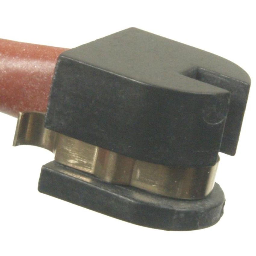 Standard Ignition PWS219 Brake Pad Wear Sensor