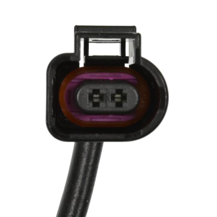 Standard Ignition PWS220 Brake Pad Wear Sensor
