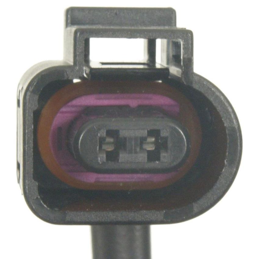 Standard Ignition PWS221 Brake Pad Wear Sensor