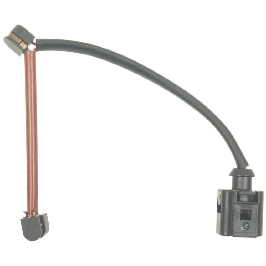 Standard Ignition PWS221 Brake Pad Wear Sensor
