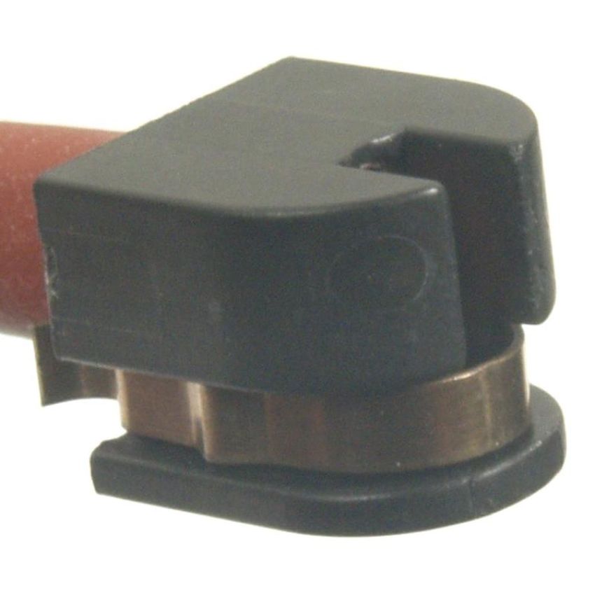 Standard Ignition PWS221 Brake Pad Wear Sensor