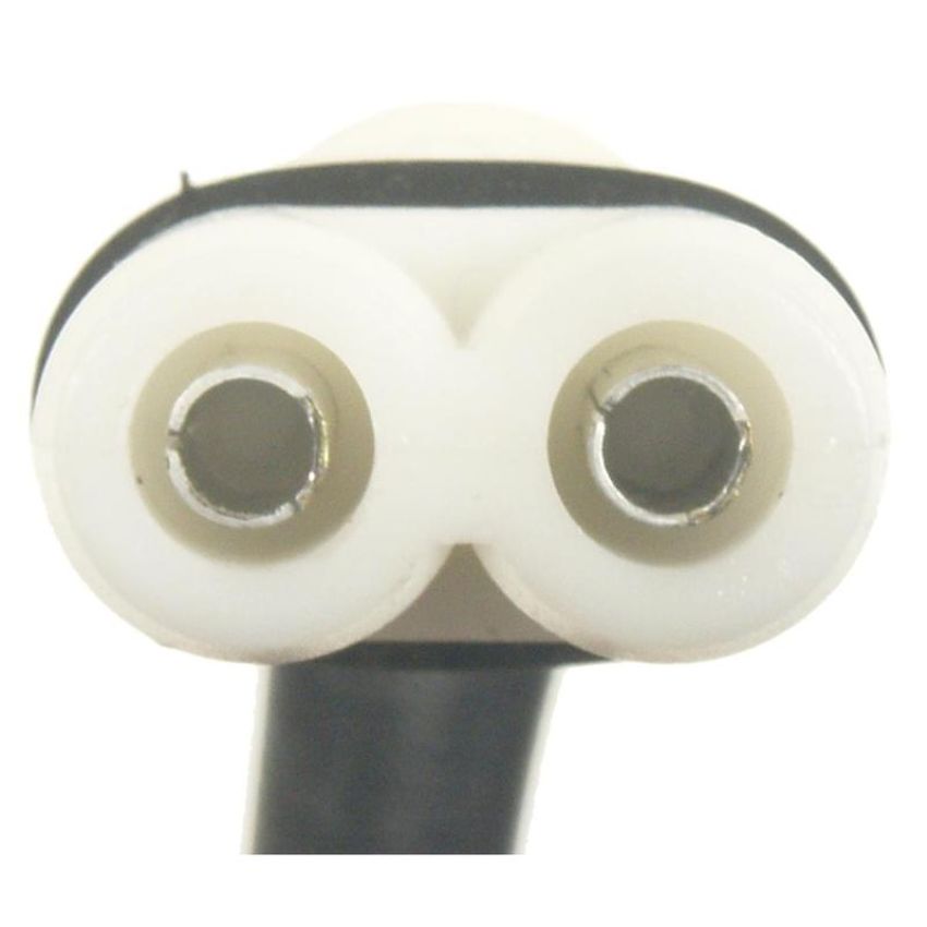 Standard Ignition PWS223 Brake Pad Wear Sensor