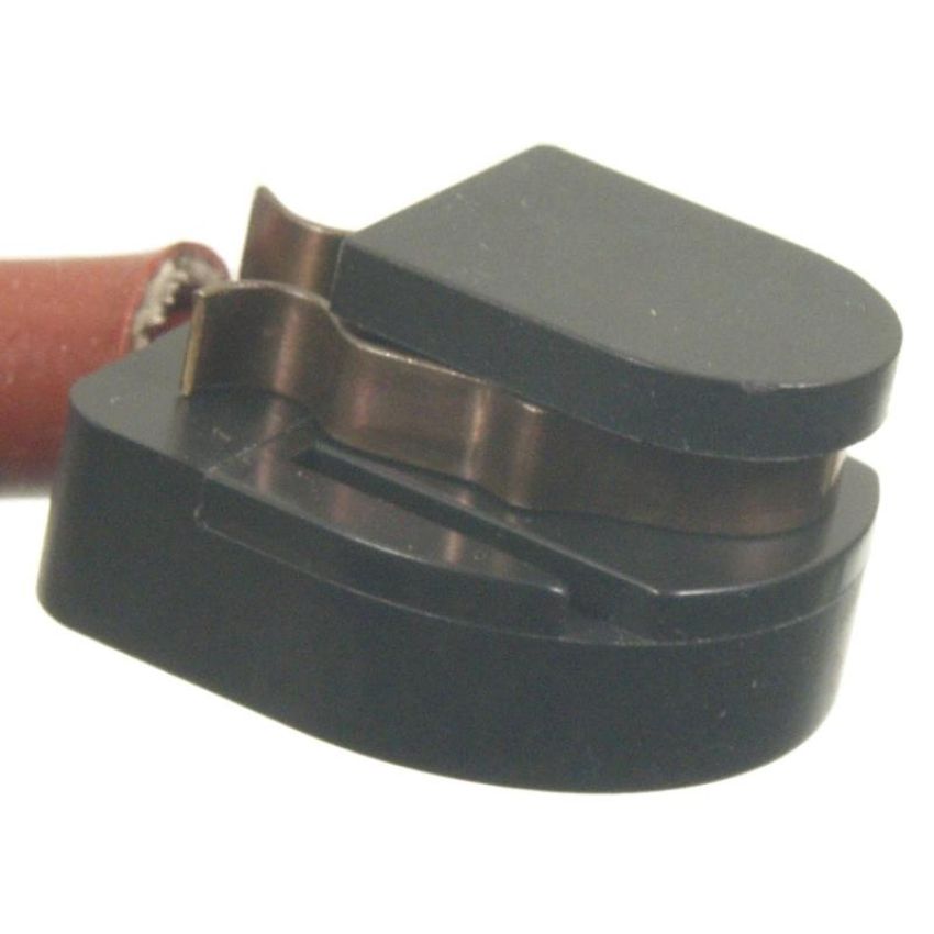 Standard Ignition PWS223 Brake Pad Wear Sensor