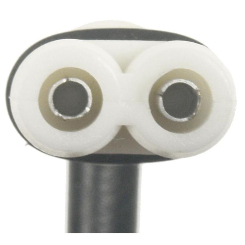 Standard Ignition PWS224 Brake Pad Wear Sensor