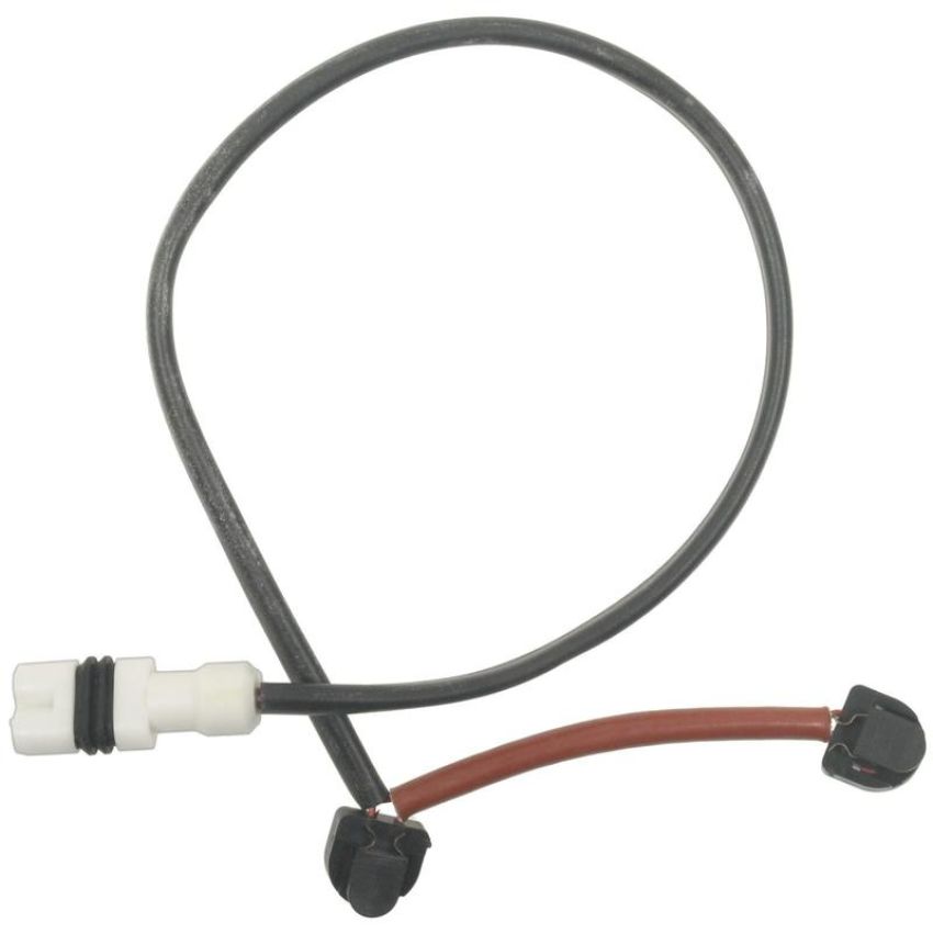 Standard Ignition PWS224 Brake Pad Wear Sensor