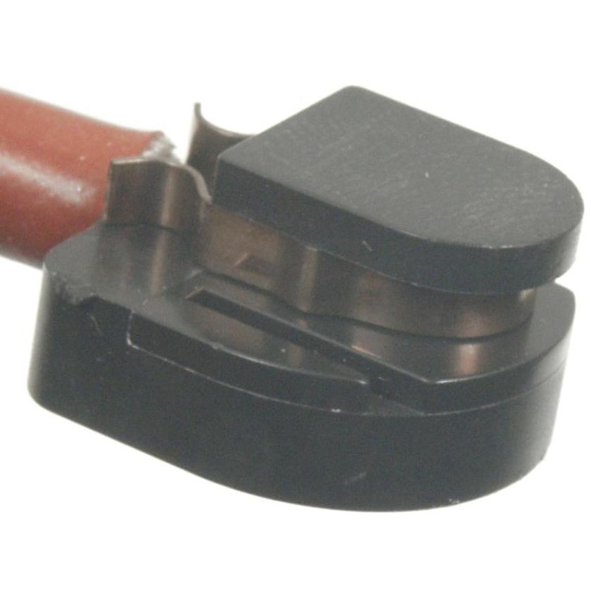 Standard Ignition PWS224 Brake Pad Wear Sensor