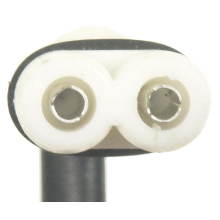 Standard Ignition PWS226 Brake Pad Wear Sensor