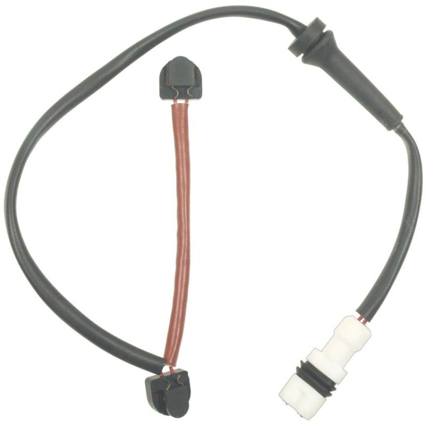 Standard Ignition PWS226 Brake Pad Wear Sensor