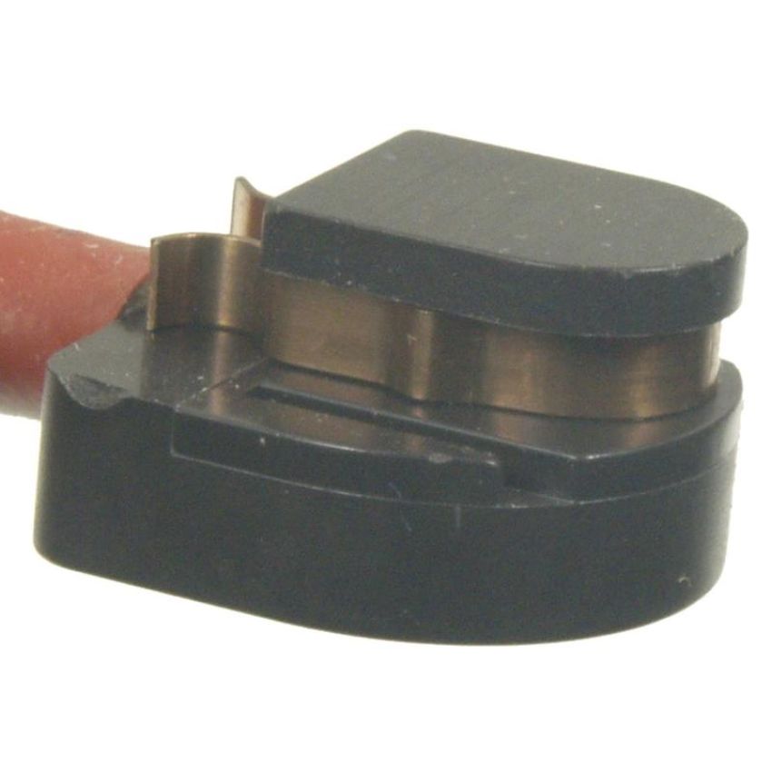 Standard Ignition PWS226 Brake Pad Wear Sensor