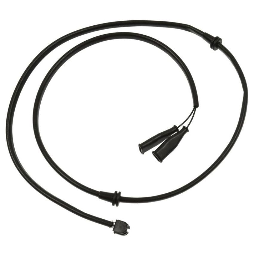 Standard Ignition PWS227 Brake Pad Wear Sensor