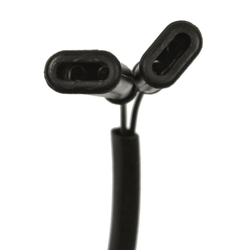 Standard Ignition PWS227 Brake Pad Wear Sensor