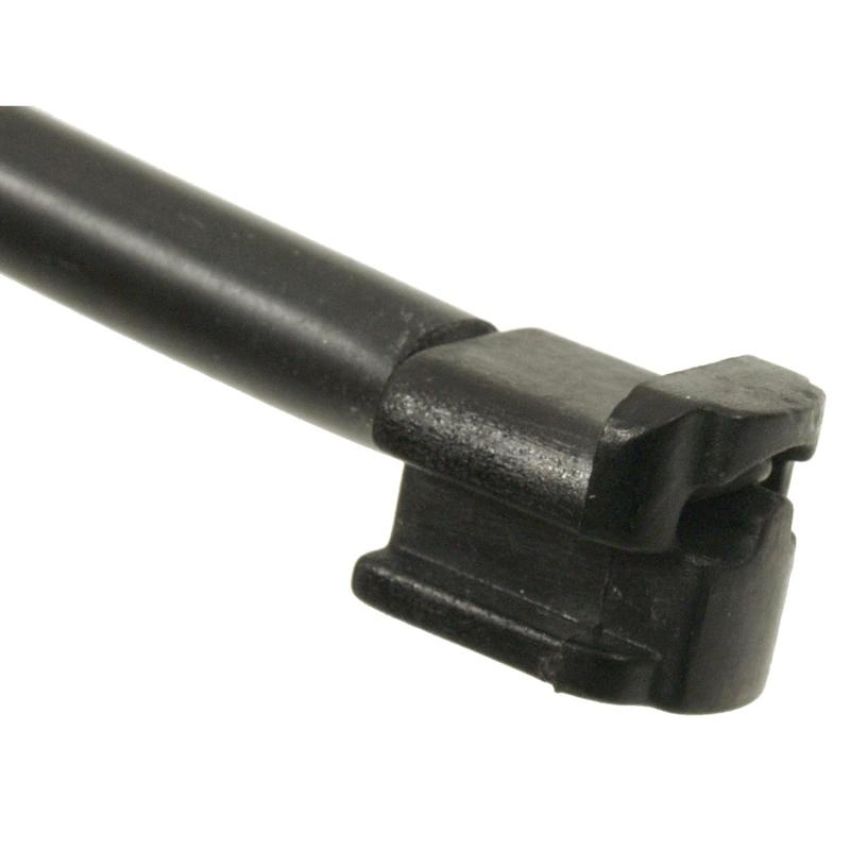 Standard Ignition PWS228 Brake Pad Wear Sensor