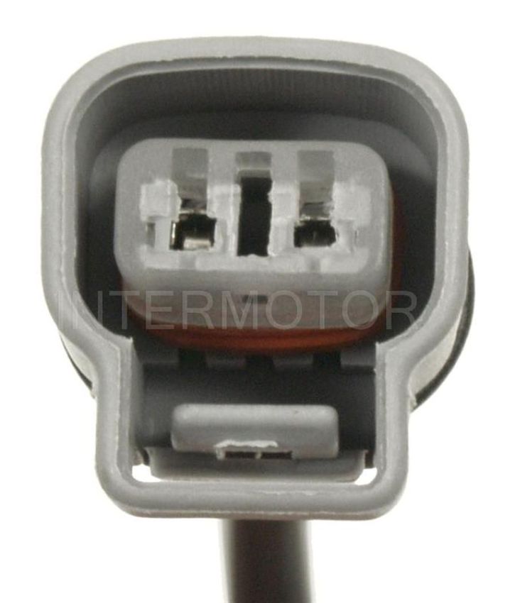 Standard Ignition PWS228 Brake Pad Wear Sensor