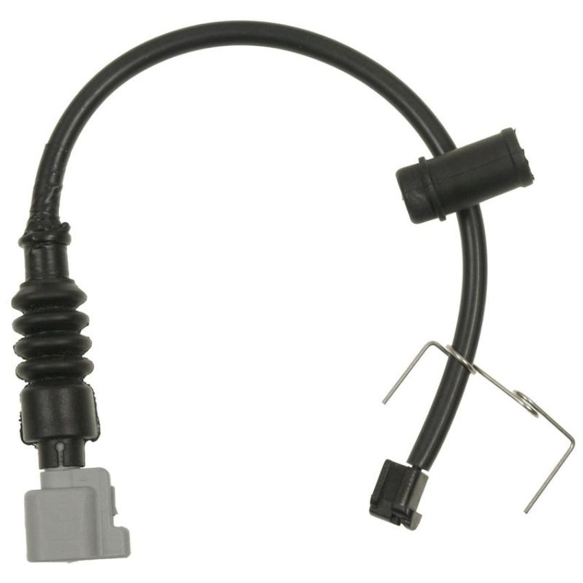 Standard Ignition PWS228 Brake Pad Wear Sensor