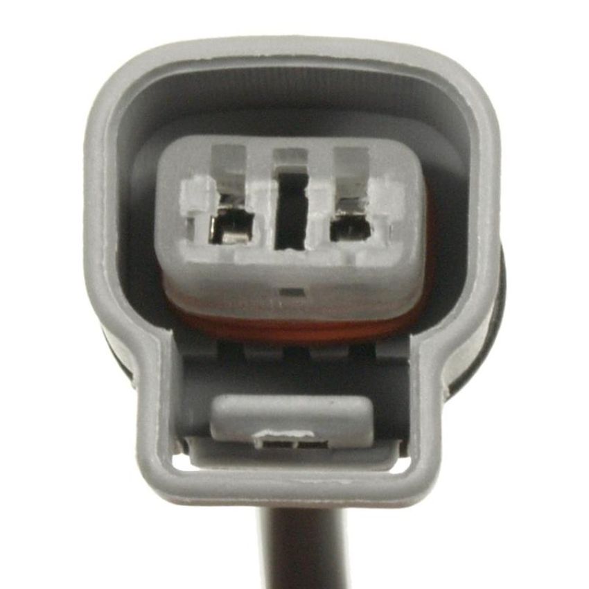 Standard Ignition PWS228 Brake Pad Wear Sensor