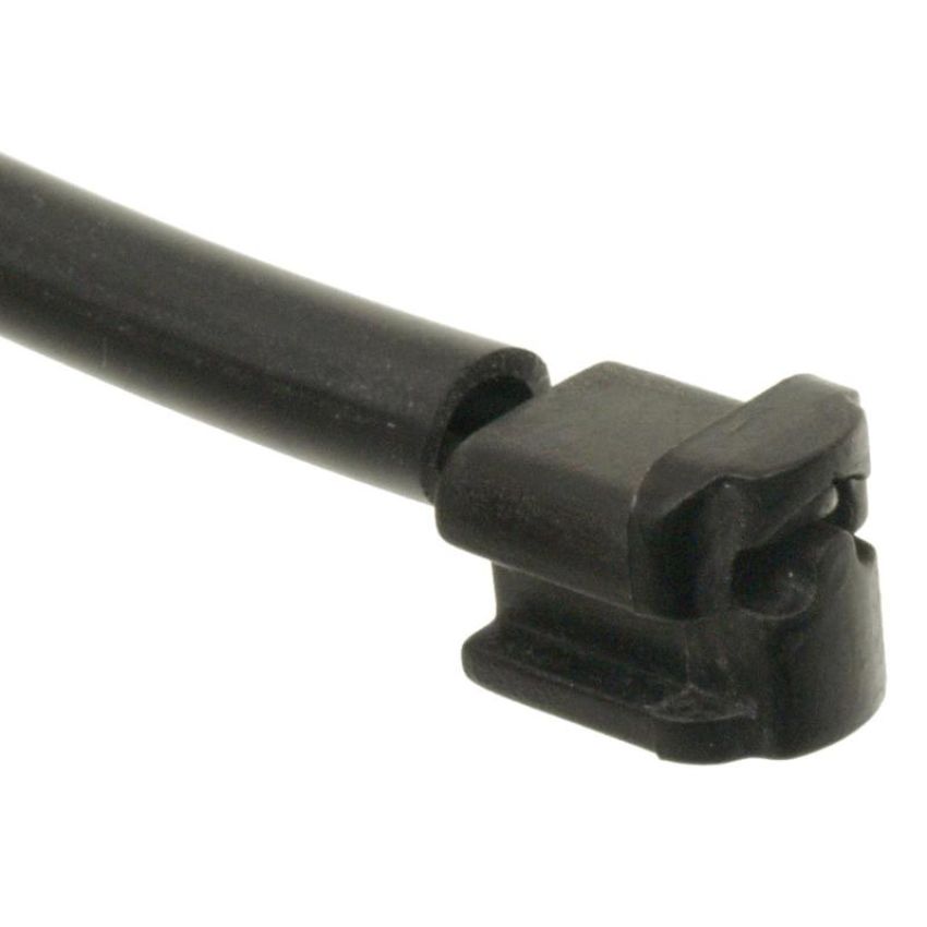 Standard Ignition PWS229 Brake Pad Wear Sensor