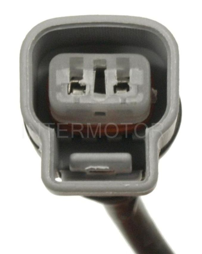 Standard Ignition PWS229 Brake Pad Wear Sensor