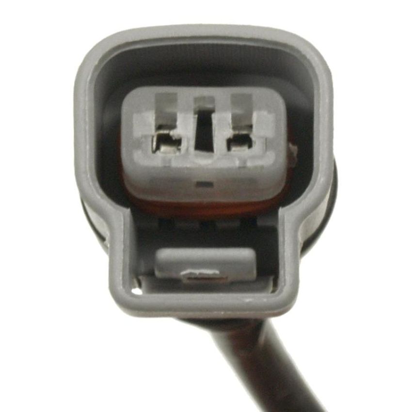 Standard Ignition PWS229 Brake Pad Wear Sensor
