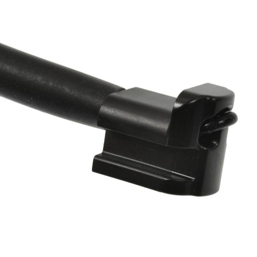 Standard Ignition PWS230 Brake Pad Wear Sensor