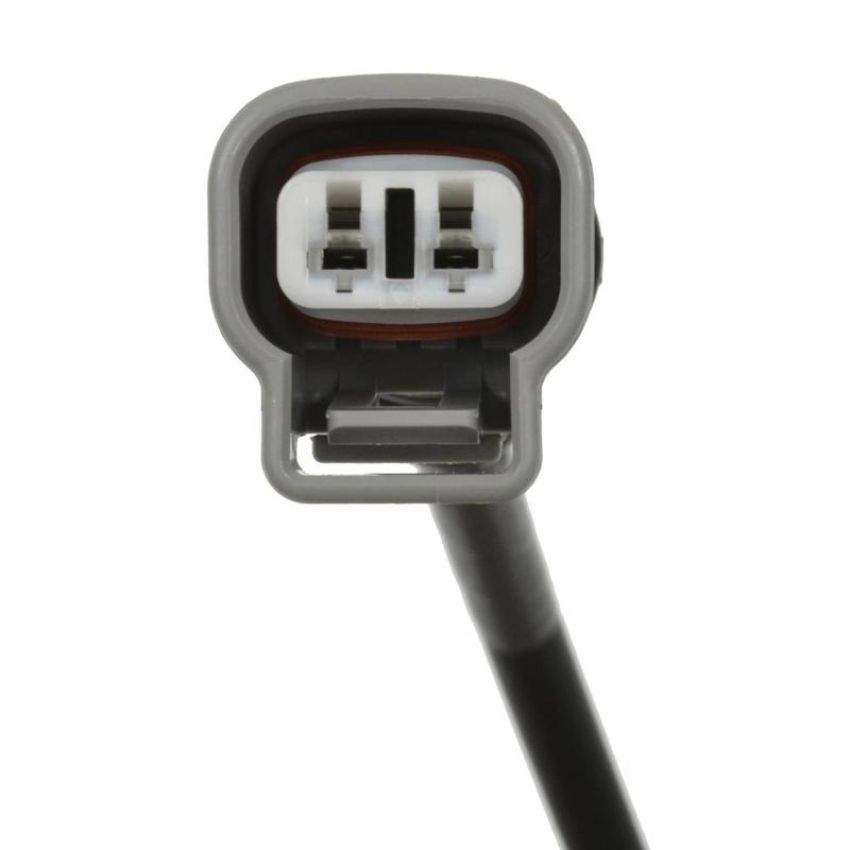 Standard Ignition PWS230 Brake Pad Wear Sensor
