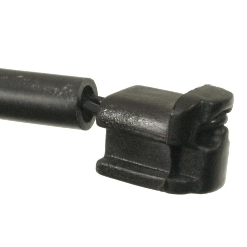 Standard Ignition PWS231 Brake Pad Wear Sensor