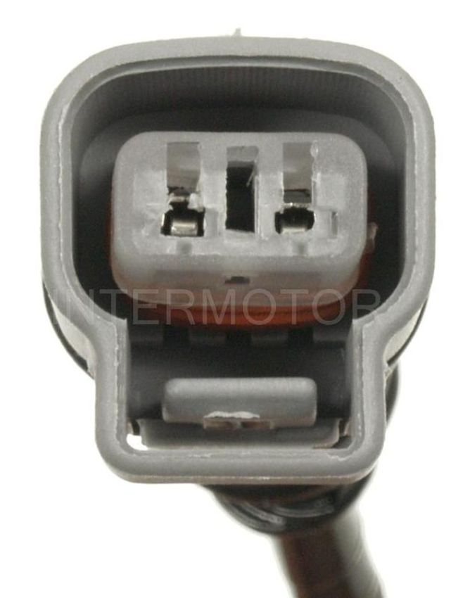 Standard Ignition PWS231 Brake Pad Wear Sensor