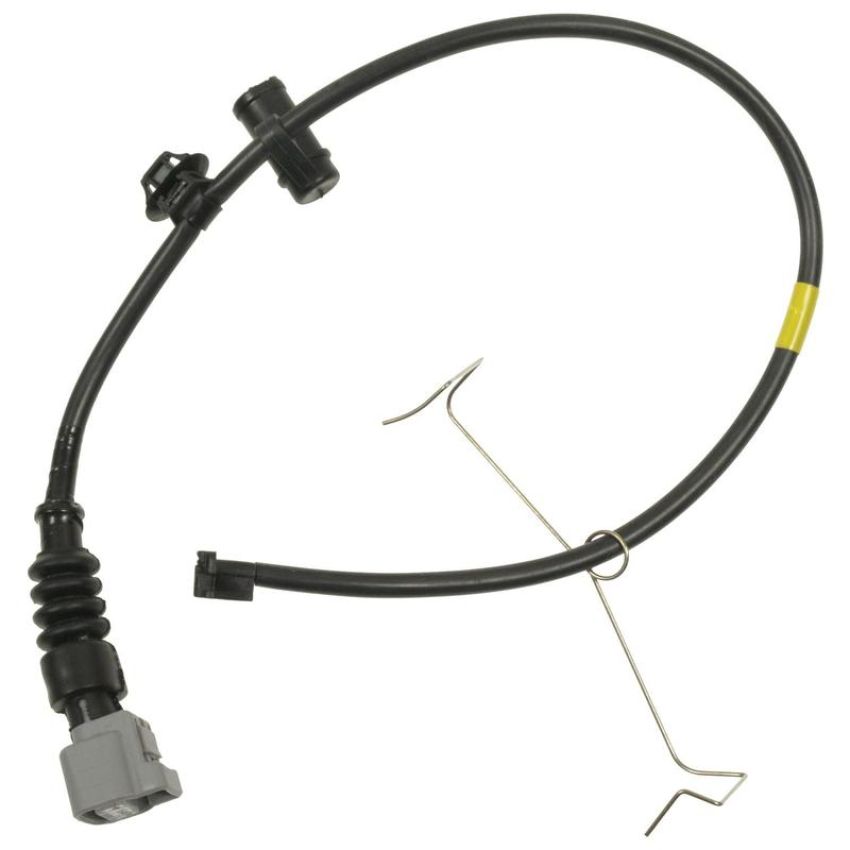 Standard Ignition PWS231 Brake Pad Wear Sensor