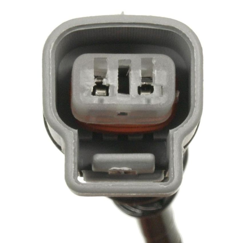 Standard Ignition PWS231 Brake Pad Wear Sensor