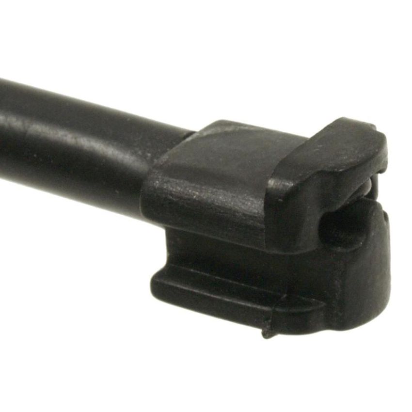 Standard Ignition PWS232 Brake Pad Wear Sensor