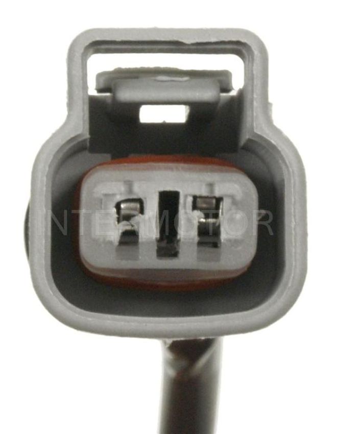 Standard Ignition PWS232 Brake Pad Wear Sensor