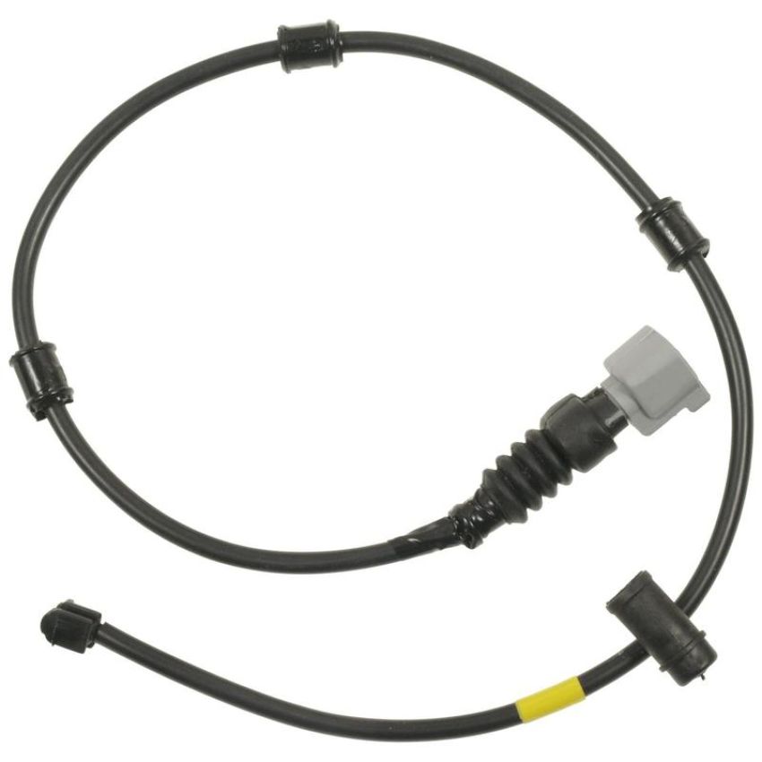 Standard Ignition PWS232 Brake Pad Wear Sensor