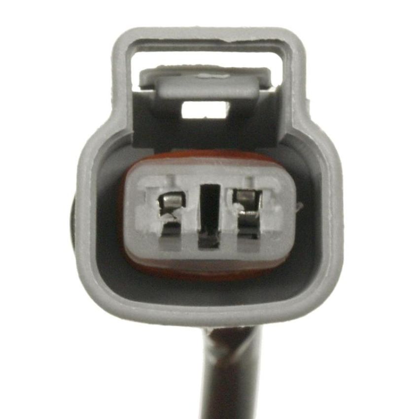 Standard Ignition PWS232 Brake Pad Wear Sensor