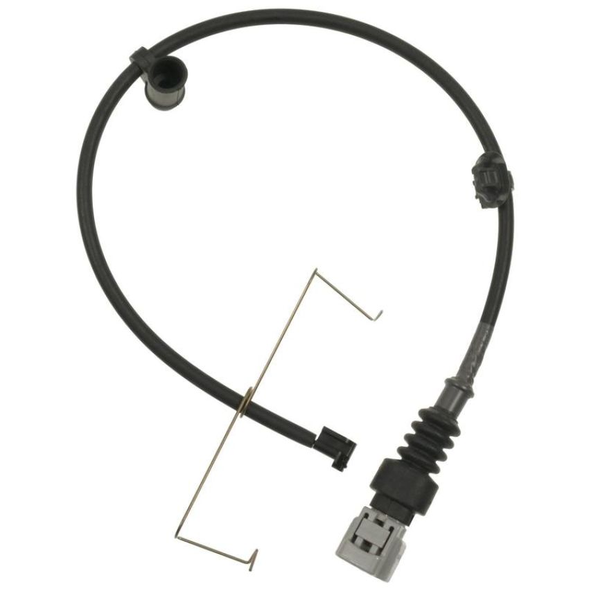 Standard Ignition PWS233 Brake Pad Wear Sensor