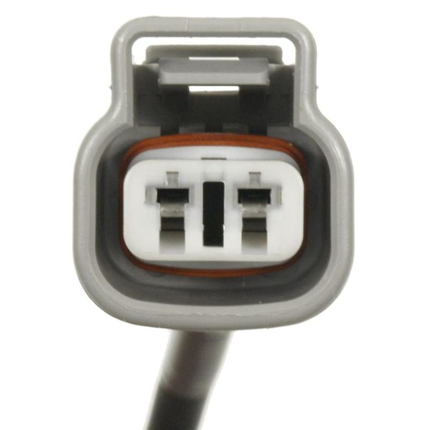 Standard Ignition PWS233 Brake Pad Wear Sensor