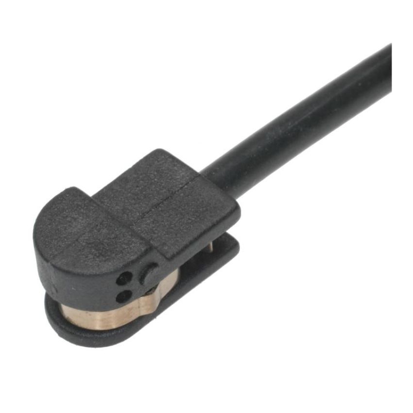 Standard Ignition PWS234 Brake Pad Wear Sensor